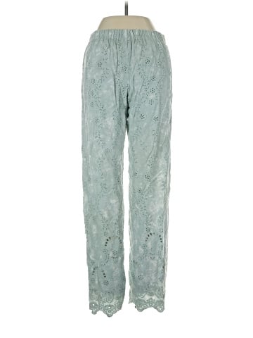 Young Fabulous & Broke Casual Pants (view 2)