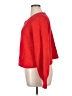 Fashion Nova Red Cardigan Size 1X - photo 5