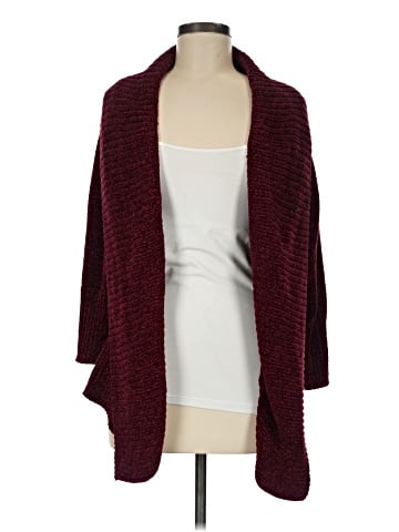 Seven7 Cardigan (view 1)