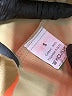 Unbranded Tan Vest Size S - photo 6