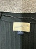 Universal Thread Black Cardigan Size XL - photo 7