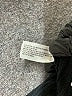 Universal Thread Black Cardigan Size XL - photo 8