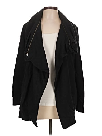 ALLSAINTS Cardigan (view 1)
