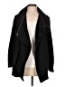 ALLSAINTS Black Cardigan Size L - photo 1