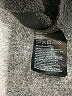 H&M Black Pullover Sweater Size 8 - 10 - photo 4