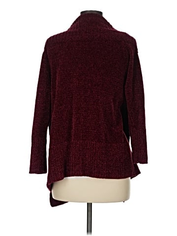 Seven7 Cardigan (view 2)