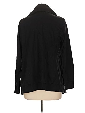 ALLSAINTS Cardigan (view 2)