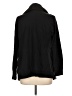 ALLSAINTS Black Cardigan Size L - photo 2