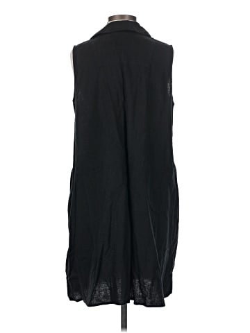 Banana Republic Factory Store Casual Dress (view 2)