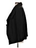 ALLSAINTS Black Cardigan Size L - photo 5