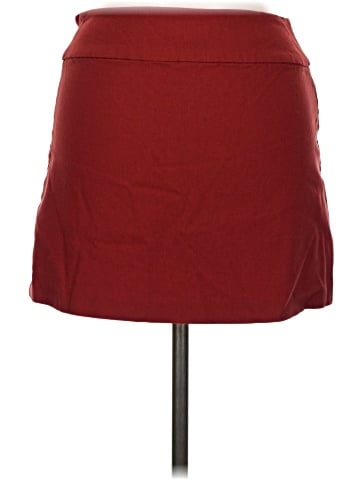 Silence and Noise Casual Skirt (view 2)