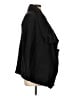ALLSAINTS Black Cardigan Size L - photo 4