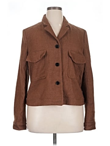 Gap Jacket (view 1)