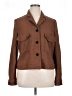 Gap Brown Jacket Size XL - photo 1