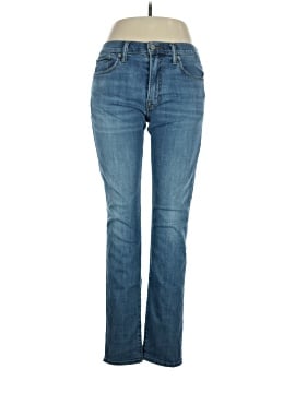 Lucky Brand Jeans (view 1)