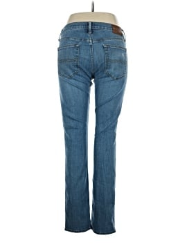 Lucky Brand Jeans (view 2)