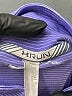 Under Armour Purple Fleece Size M - photo 6