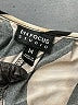 En Focus Studio Animal Print Brown Casual Dress Size 14 - photo 7