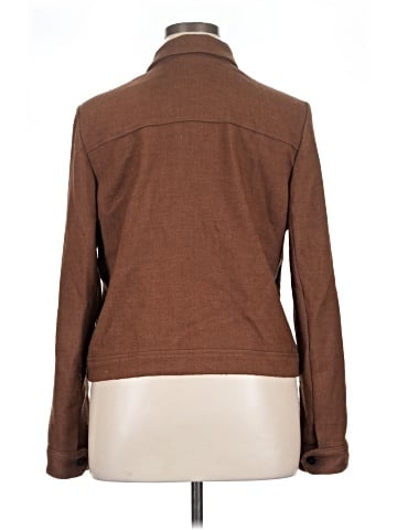 Gap Jacket (view 2)