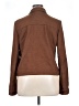 Gap Brown Jacket Size XL - photo 2