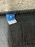 Old Navy 100% Cotton Black 3/4 Sleeve Top Size 8 - photo 7