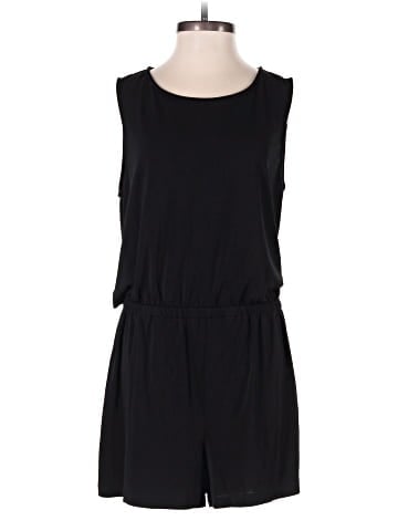 Mango Romper (view 1)