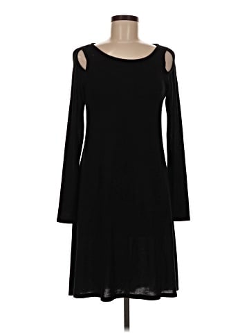 Ariella Casual Dress (view 1)
