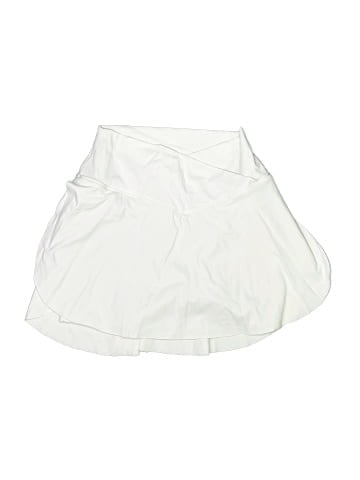 Unbranded Skort - front