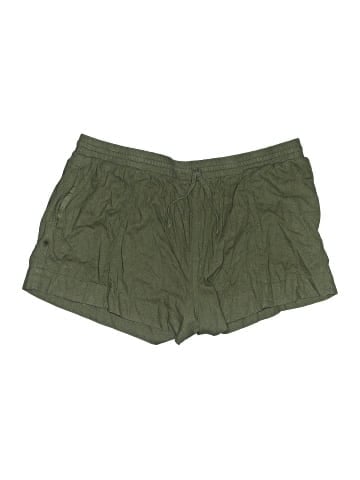 Universal Thread Shorts (view 1)