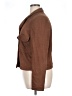 Gap Brown Jacket Size XL - photo 5
