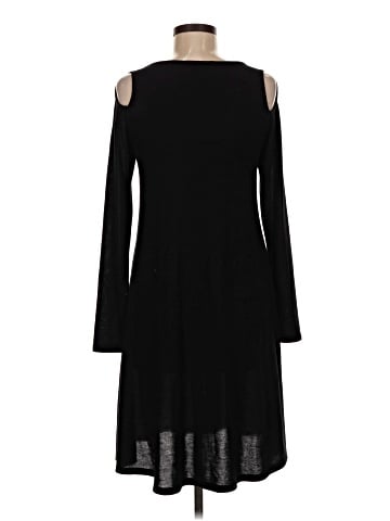 Ariella Casual Dress (view 2)
