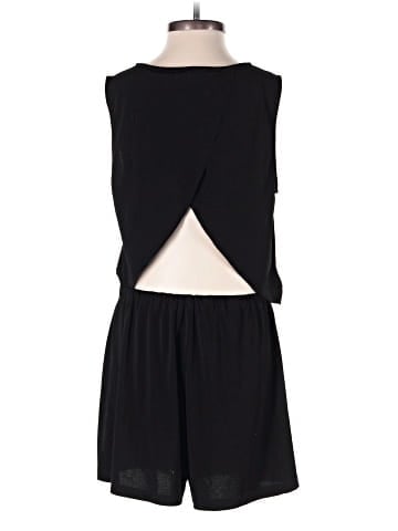 Mango Romper (view 2)