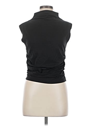 Maeve Sleeveless T-Shirt (view 1)