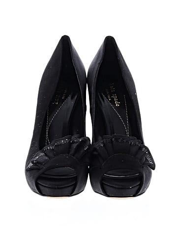 Kate Spade New York Heels (view 2)