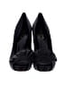 Kate Spade New York Black Heels Size 8 - photo 2