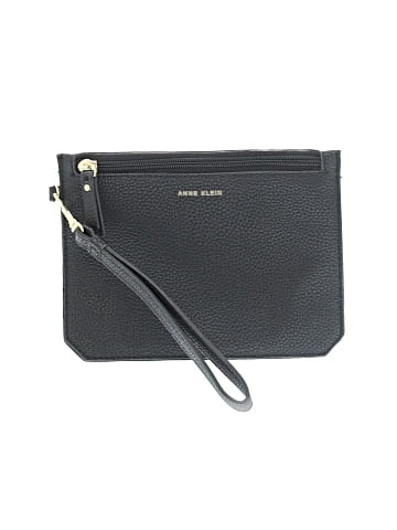 Anne Klein Wristlet (view 1)