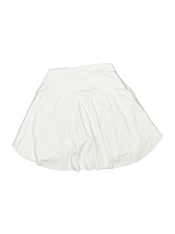 Unbranded Skort - back