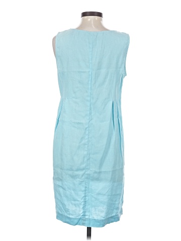 J.Jill Casual Dress (view 2)