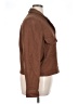 Gap Brown Jacket Size XL - photo 4