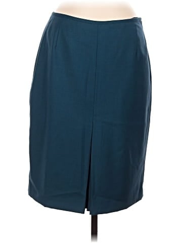 Anne Klein Formal Skirt (view 1)