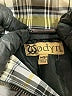 Odyn Gold Coat Size M - photo 6