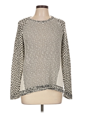TWO by Vince Camuto Pullover Sweater (view 1)