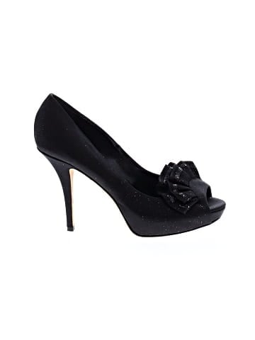 Kate Spade New York Heels (view 1)