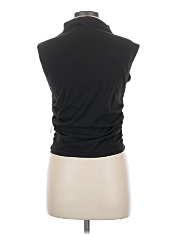 Maeve Sleeveless T-Shirt (view 2)