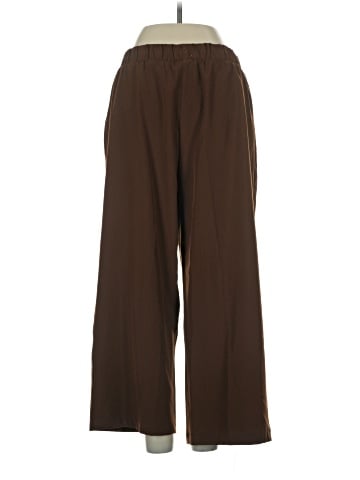 Calvin Klein Casual Pants (view 2)