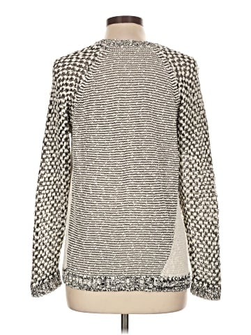 TWO by Vince Camuto Pullover Sweater (view 2)