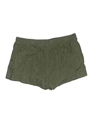 Universal Thread Shorts (view 2)