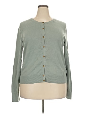 Gap Cardigan (view 1)