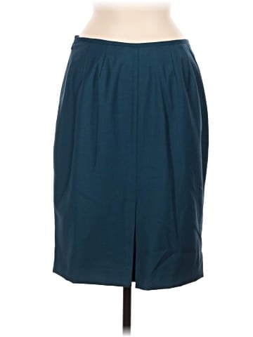Anne Klein Formal Skirt (view 2)