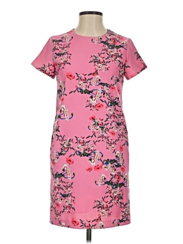 Adolfo Dominguez Casual Dress (view 1)